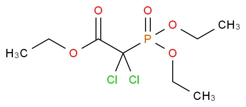 5823-12-1 molecular structure