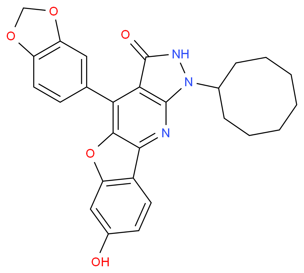 164283162 molecular structure