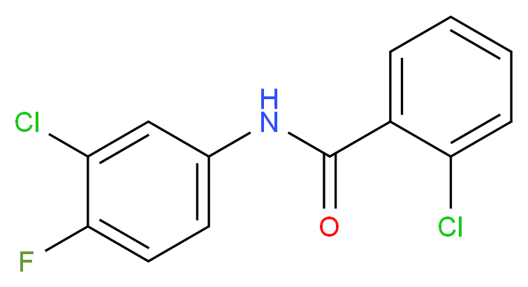 301159-88-6 molecular structure