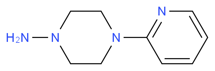 MFCD02163990 molecular structure