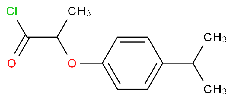 MFCD11940077 molecular structure