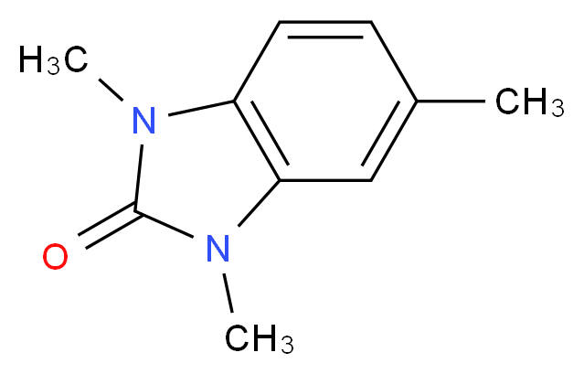 55327-67-8 molecular structure