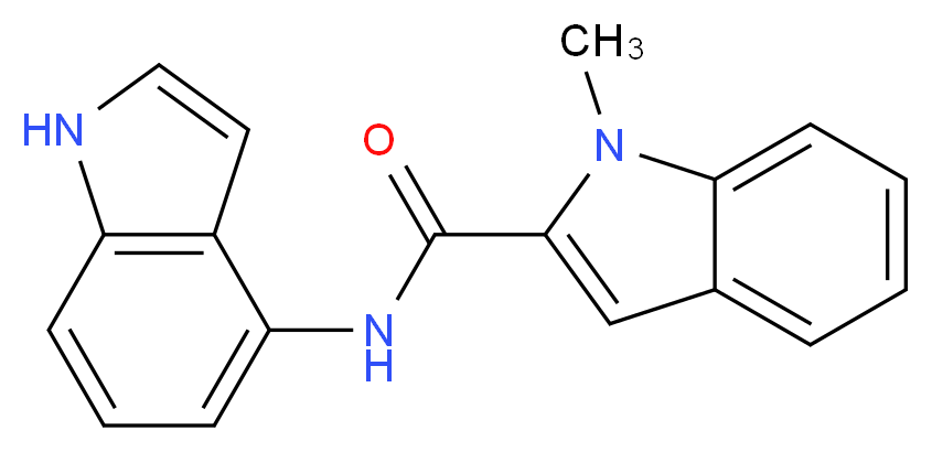 164281426 molecular structure