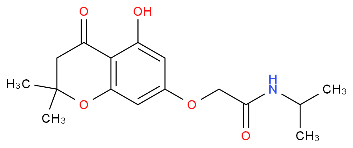 164272971 molecular structure