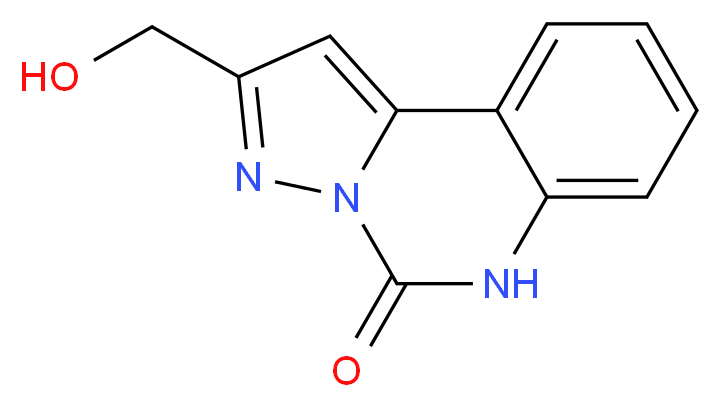 65950-99-4 molecular structure