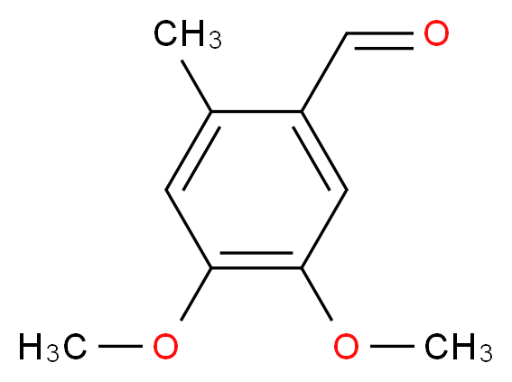 MFCD00094433 molecular structure