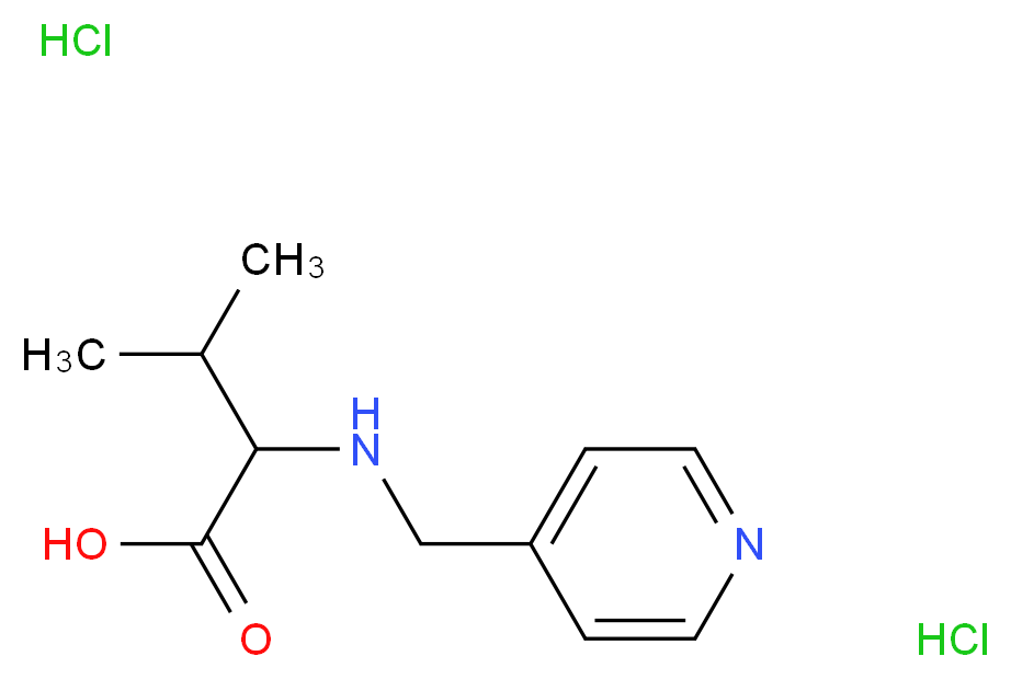 MFCD11798837 molecular structure