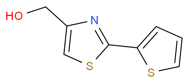 54986-94-6 molecular structure