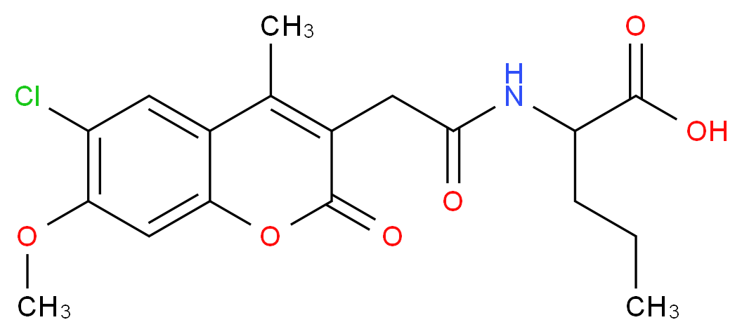 164263066 molecular structure