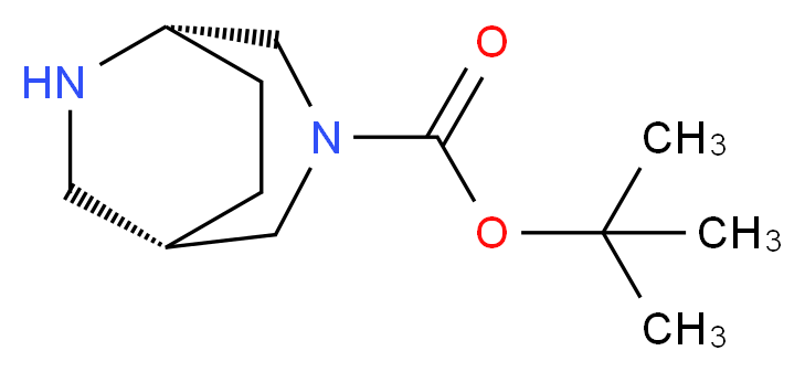MFCD21364390 molecular structure