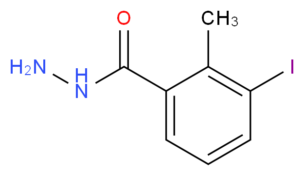 MFCD03425689 molecular structure