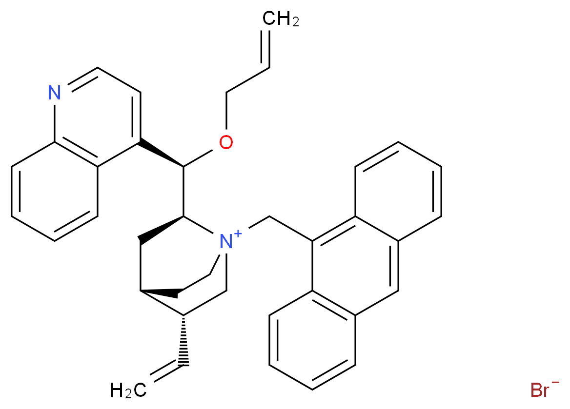 200132-54-3 molecular structure