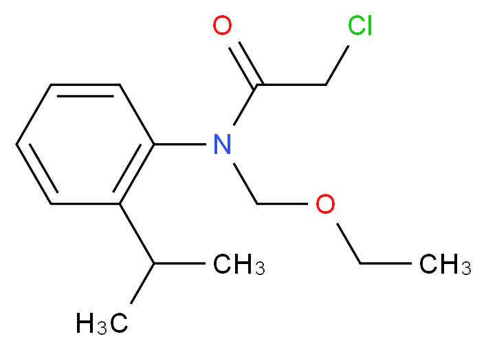 MFCD09971682 molecular structure