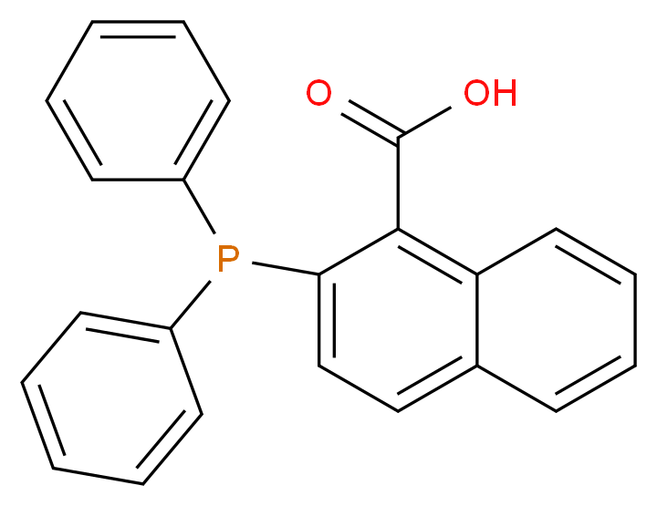 178176-80-2 molecular structure