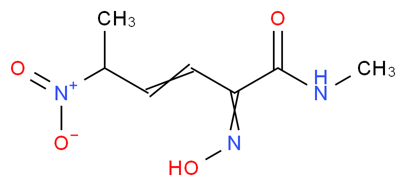 162105881 molecular structure