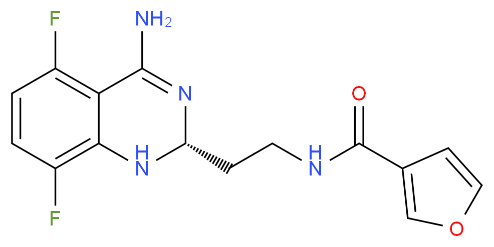 99443789 molecular structure