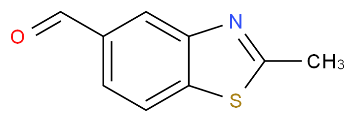 20061-46-5 molecular structure