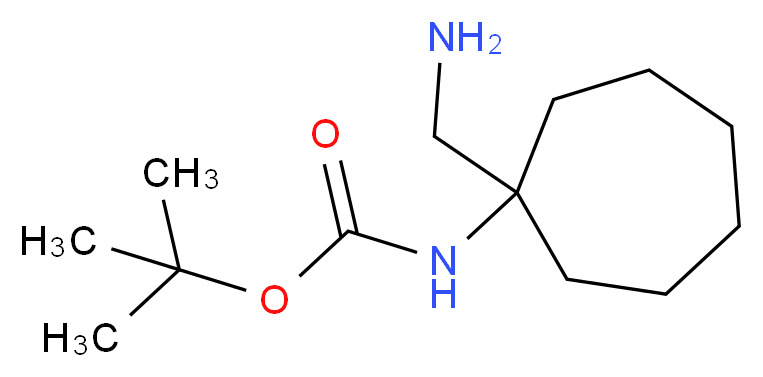 904817-67-0 molecular structure