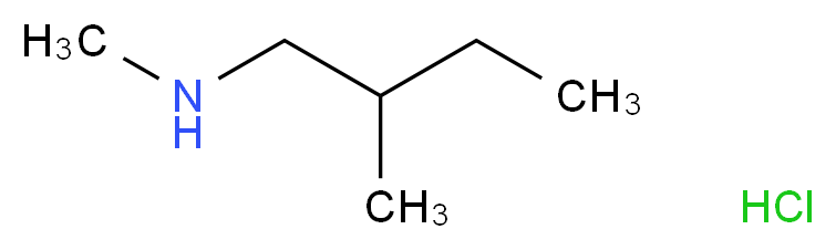 MFCD18483183 molecular structure