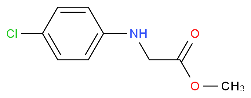 162217575 molecular structure