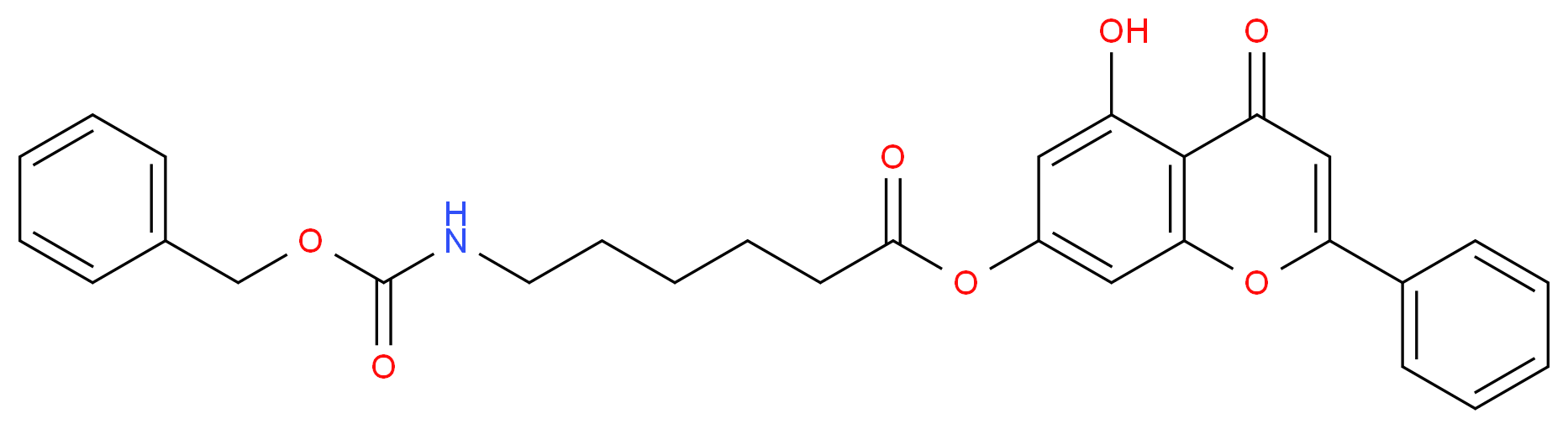 164257744 molecular structure