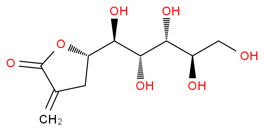 289697-66-1 molecular structure