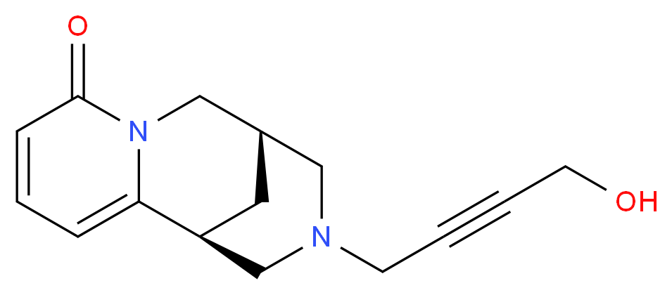 164244046 molecular structure