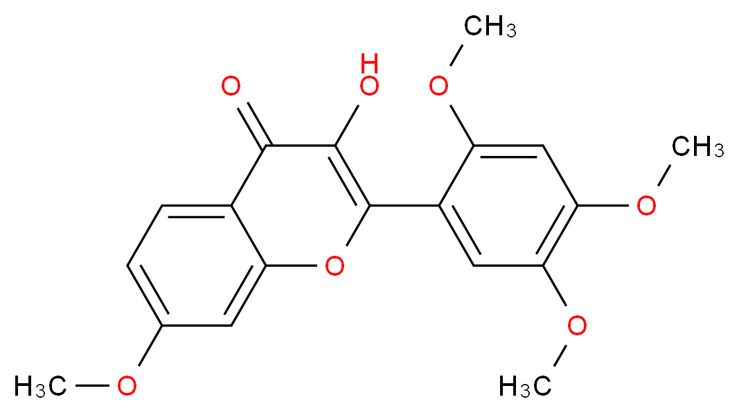 MFCD09264614 molecular structure