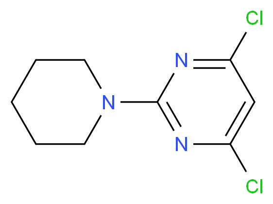 34014-51-2 molecular structure