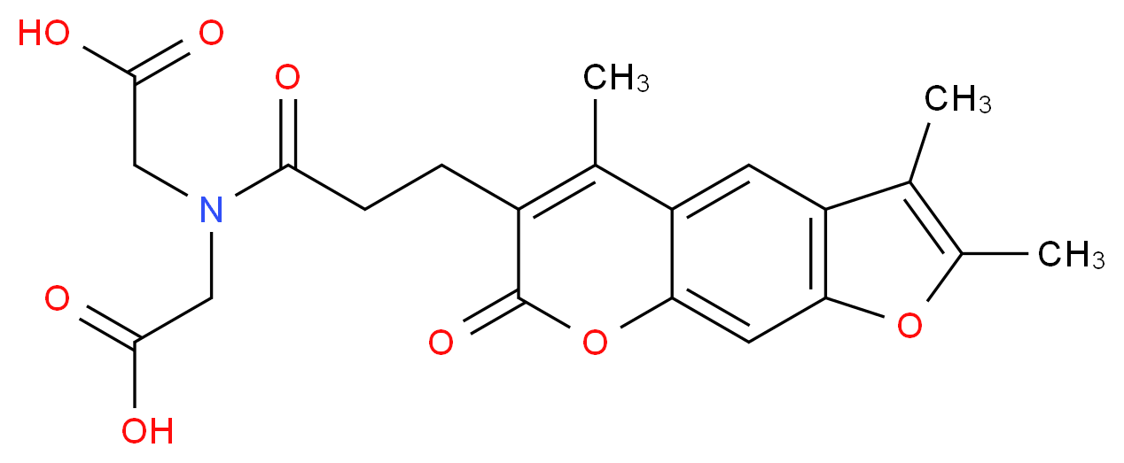 164257510 molecular structure