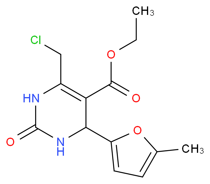 MFCD09863344 molecular structure