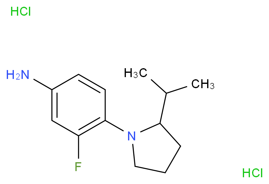 164303390 molecular structure