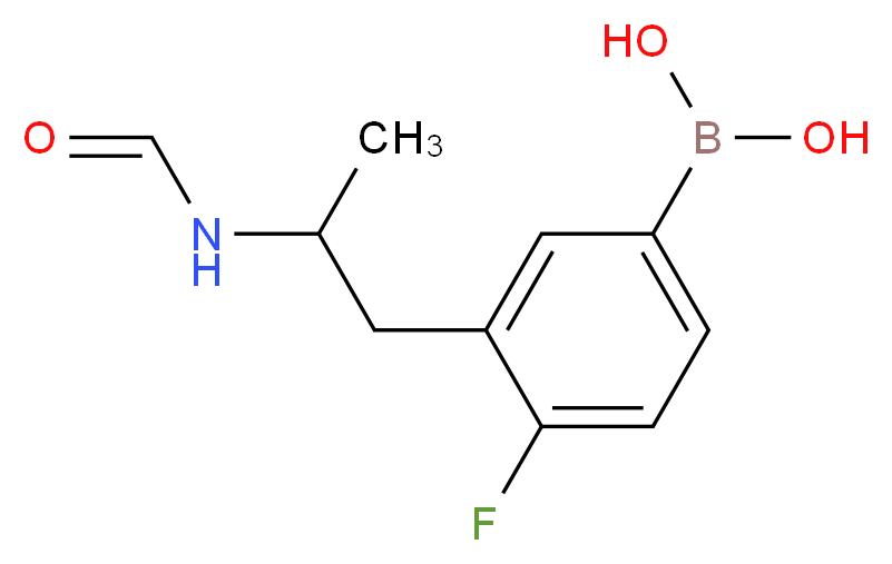 874219-21-3 molecular structure