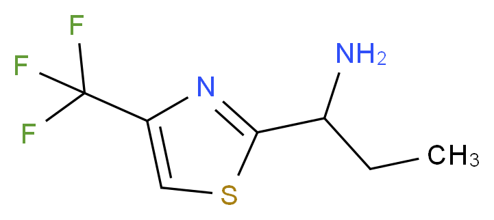 MFCD14628825 molecular structure