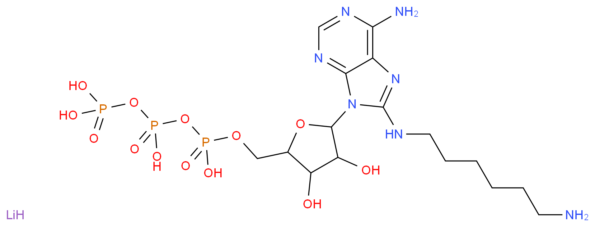 102029-46-9 molecular structure
