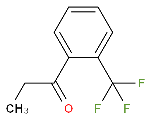 16185-96-9 molecular structure