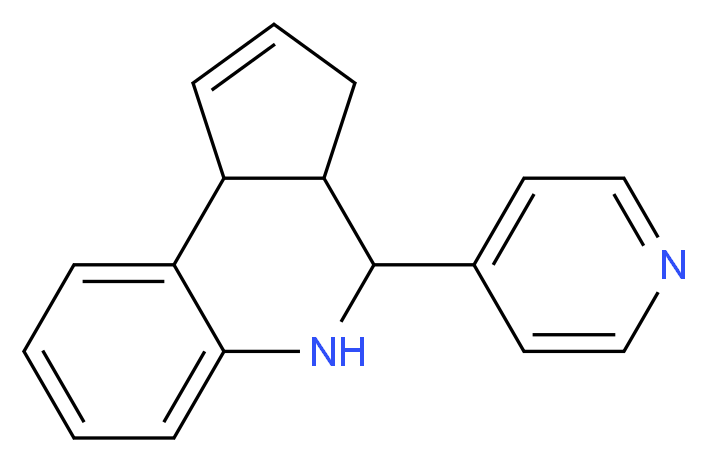 MFCD02226008 molecular structure