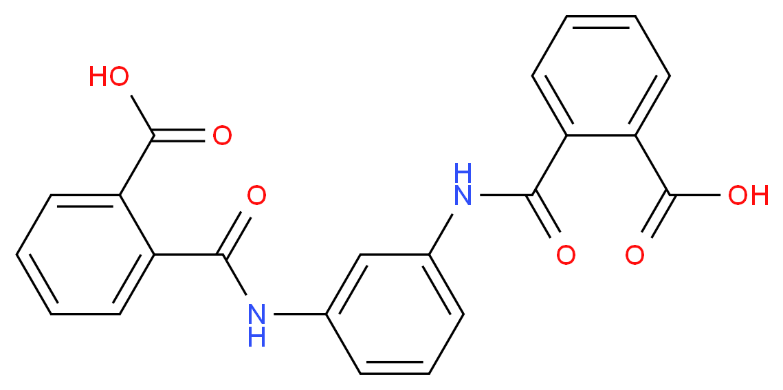 852636-98-7 molecular structure