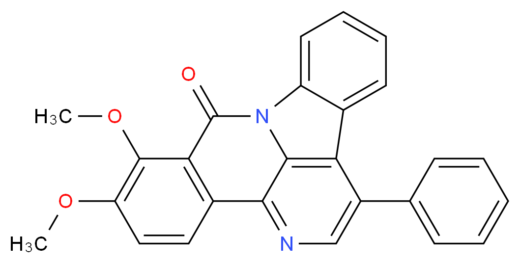 164272781 molecular structure