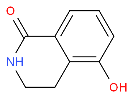 56469-02-4 molecular structure