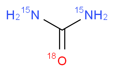 MFCD00145507 molecular structure