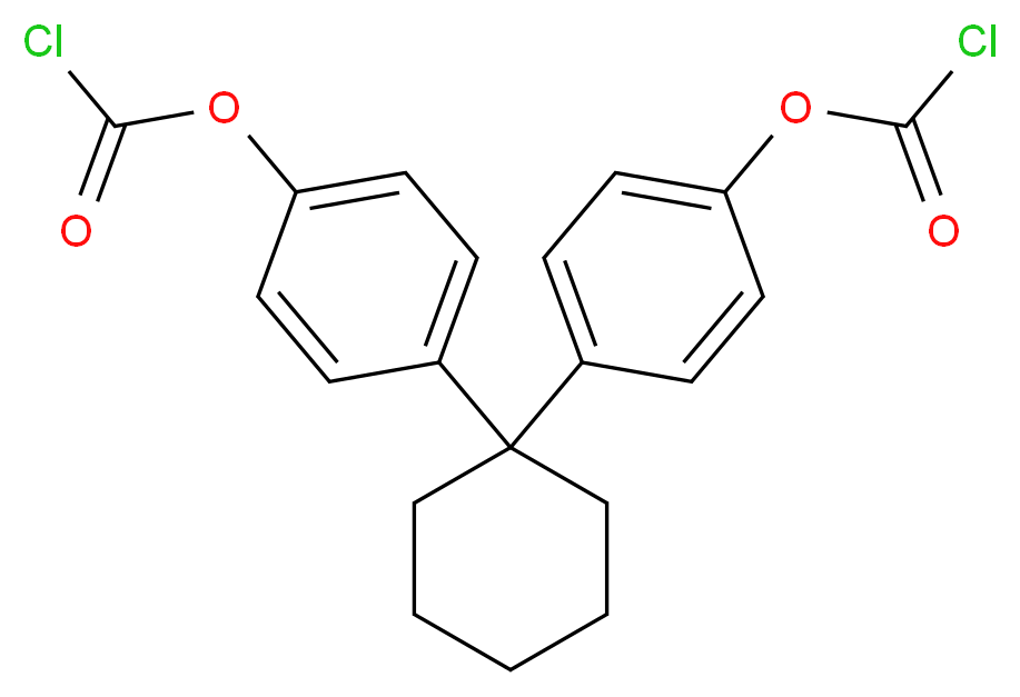 91174-67-3 molecular structure