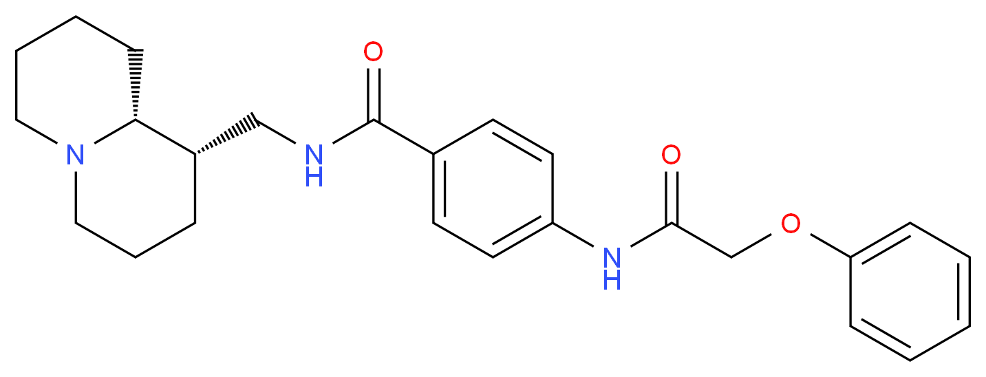 164283796 molecular structure