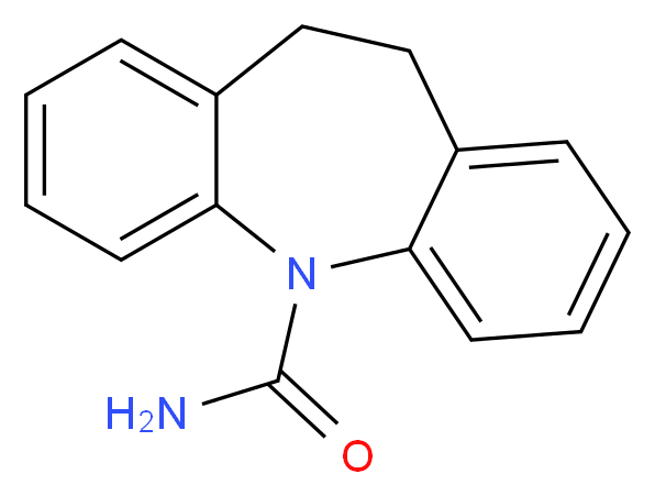 3564-73-6 molecular structure