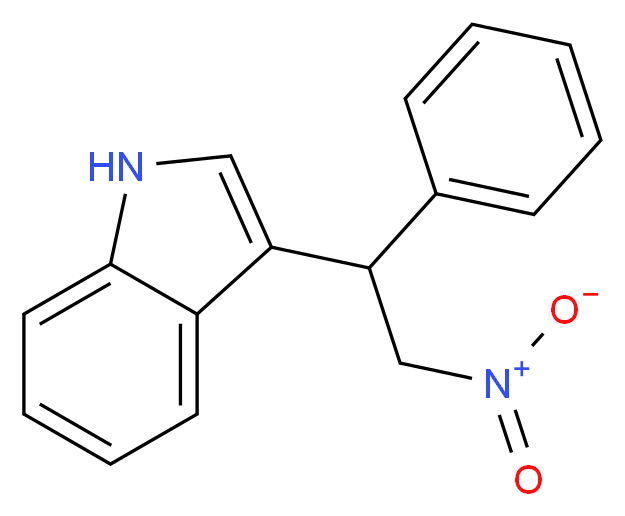 51626-47-2 molecular structure