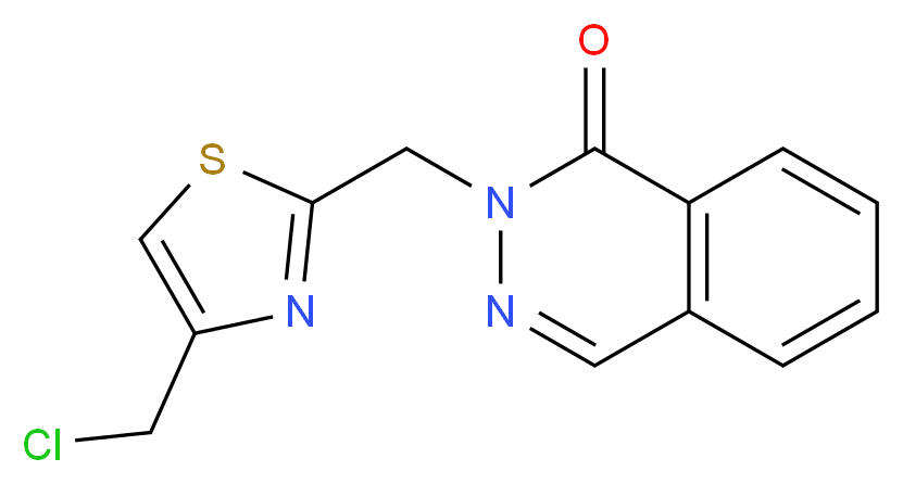 MFCD12739094 molecular structure