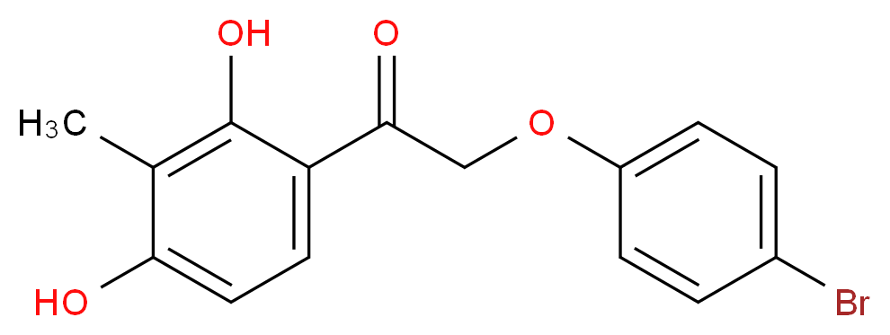 164247945 molecular structure