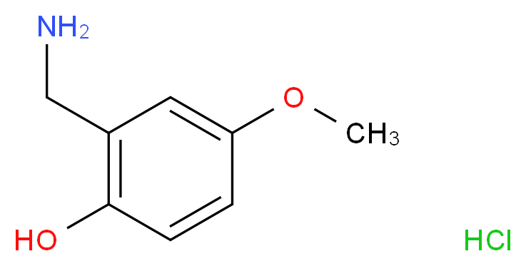 MFCD18838996 molecular structure