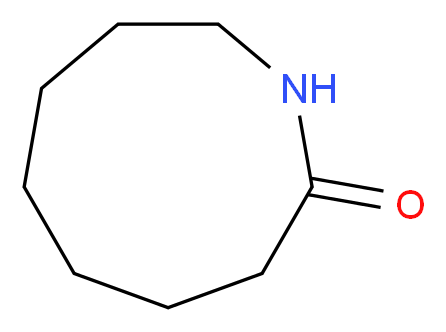 935-30-8 molecular structure