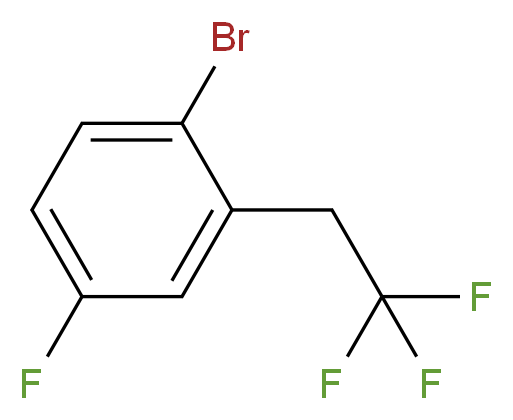 MFCD11226691 molecular structure